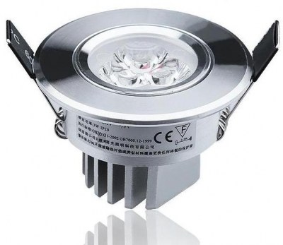 SUNNYBP-LED downlight